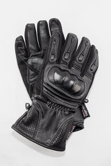 altimate Dual Sport Alien iGlove altimate Dual Sport Alien iGlove