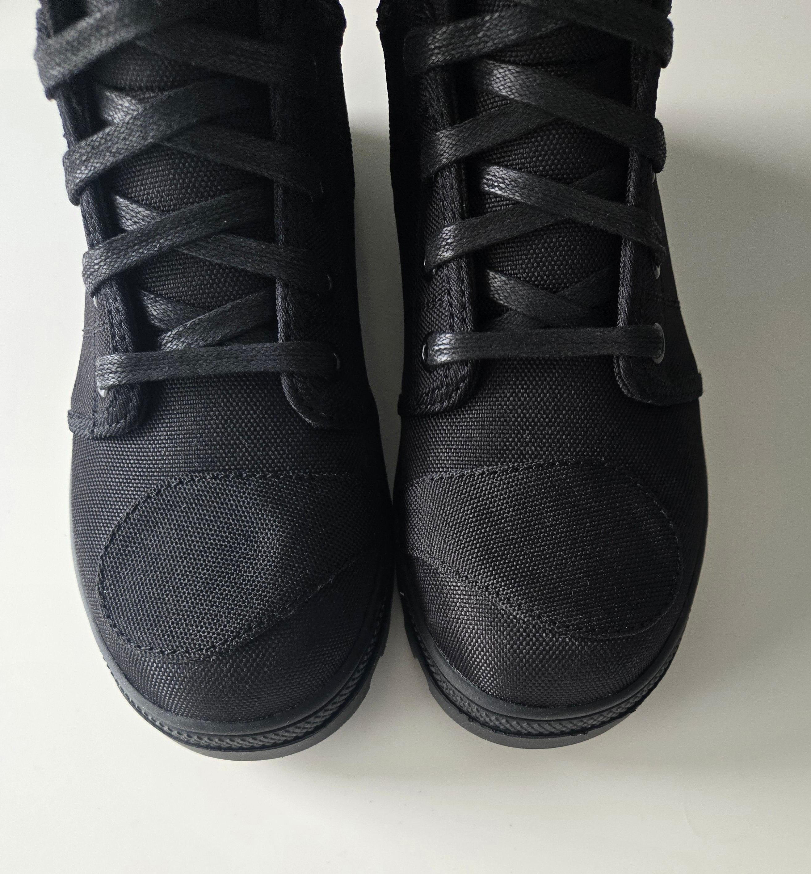 Motorcycle shifter pads