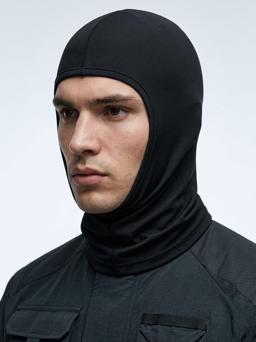 Balaclava Lite
