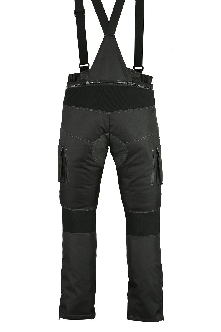 altimate Black Diamond Cold Weather Pant