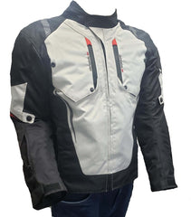 Highway 1 Sport Jacket with Armor