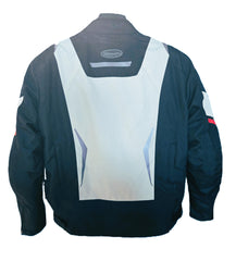 Highway 1 Sport Jacket with Armor