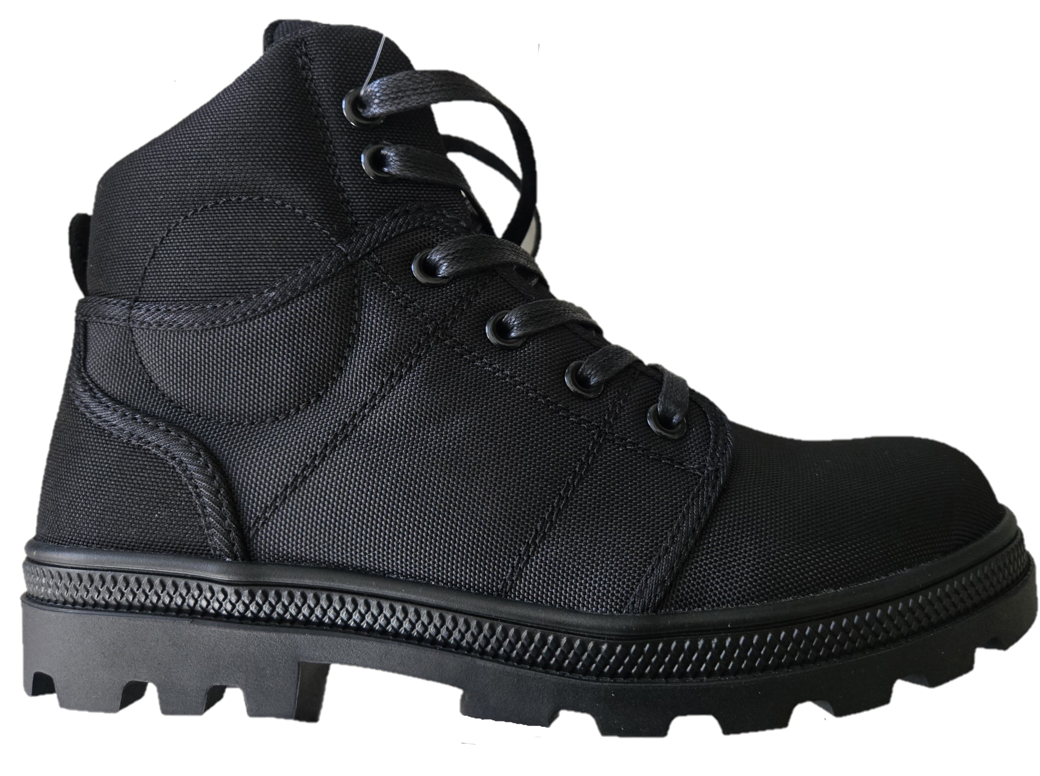 womens lightweight boots