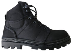 womens lightweight boots