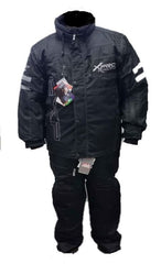 Low priced high quality snowmobile suit