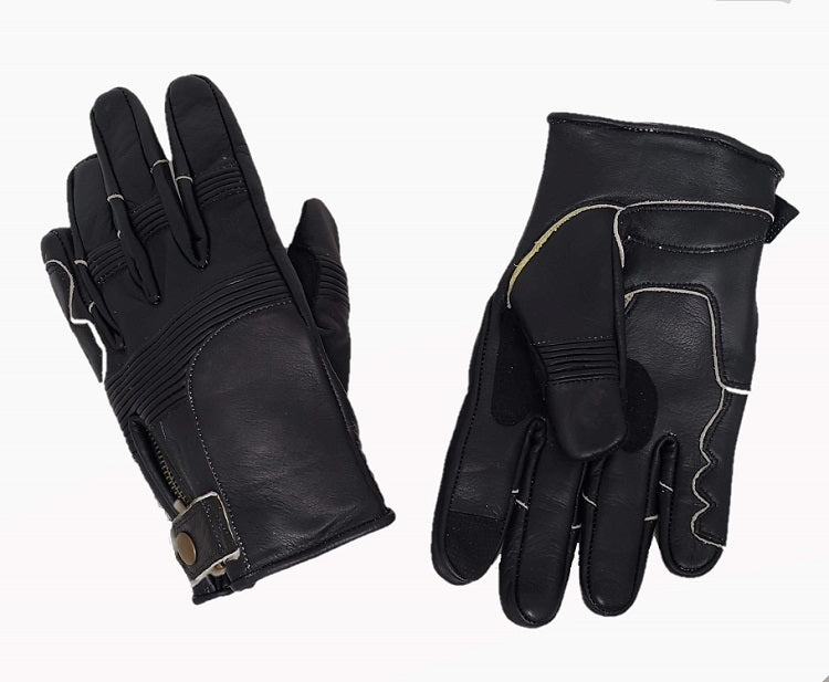 altimate Urban Kevlar Palm Glove