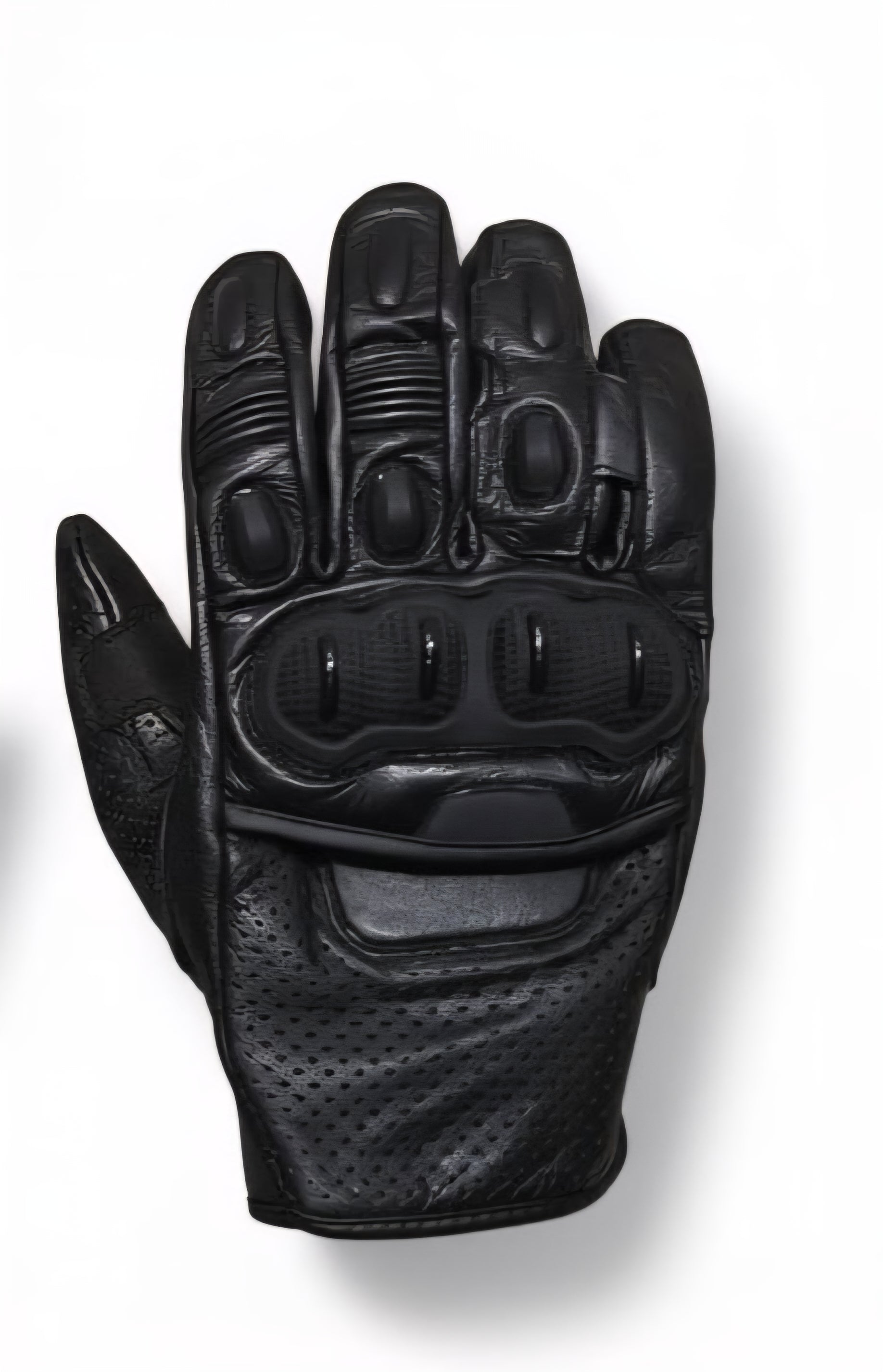 Sport urban glove
