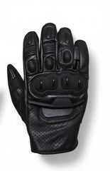 Sport urban glove