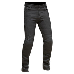 Altimate Women's Motorcycle Riding Jeans