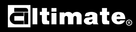 Altimate Gear logo
