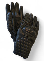 sport Cruiser motorcycle gloves