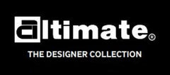 registered trade mark