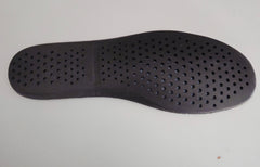 Altimate insole