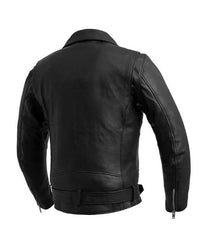 Brando Jacket