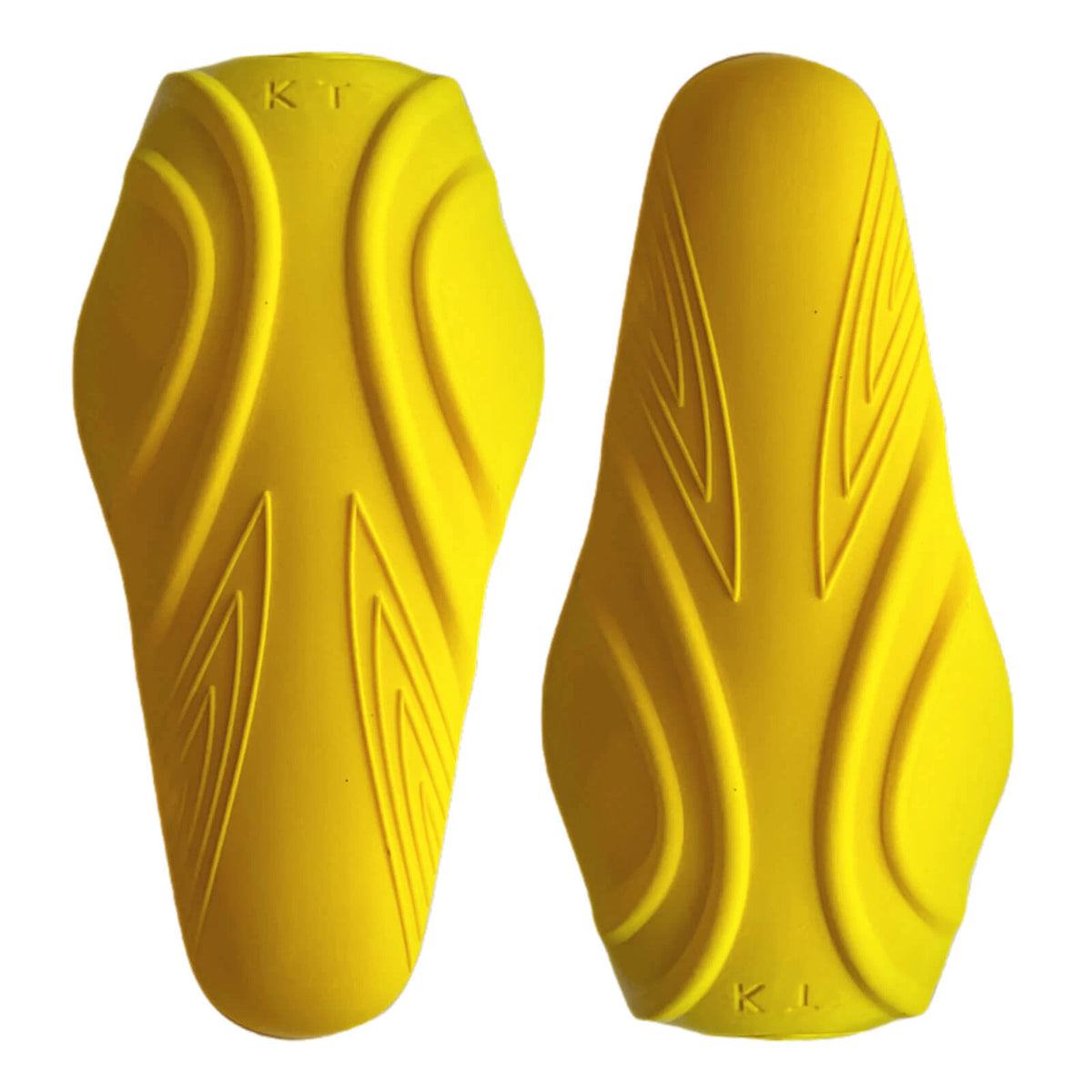 CE Level 2 Elbow pads