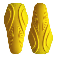 CE Level 2 Elbow pads