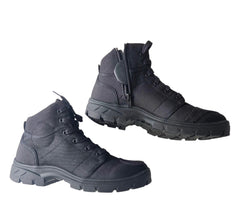 mens motorcycle boots