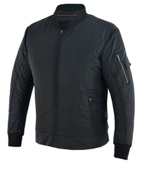 ce protection jacket