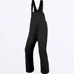 SNOW PANTS FOR WARMTH