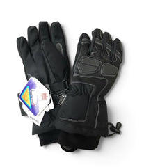 altra Pro Snowmobile WP Glove