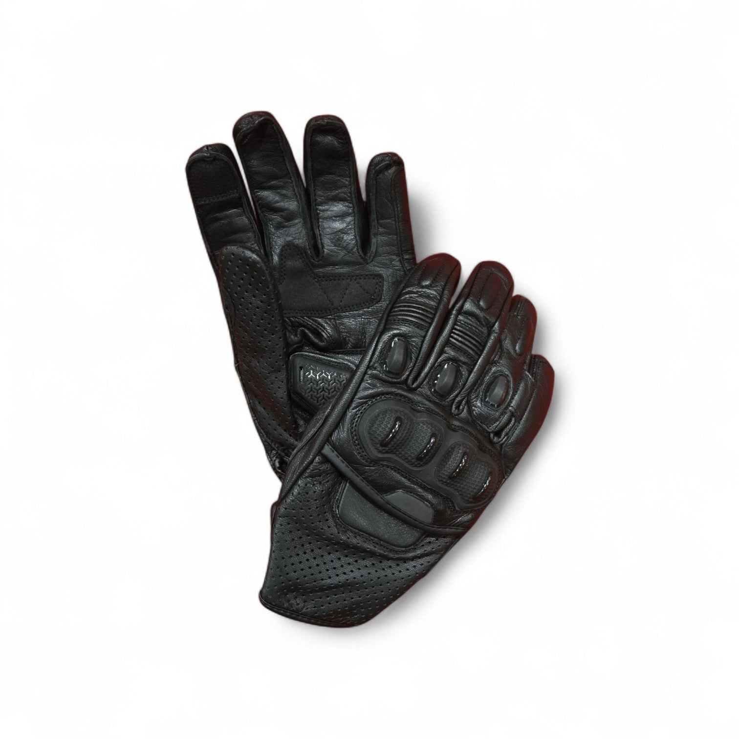 urban motorcycle gloves