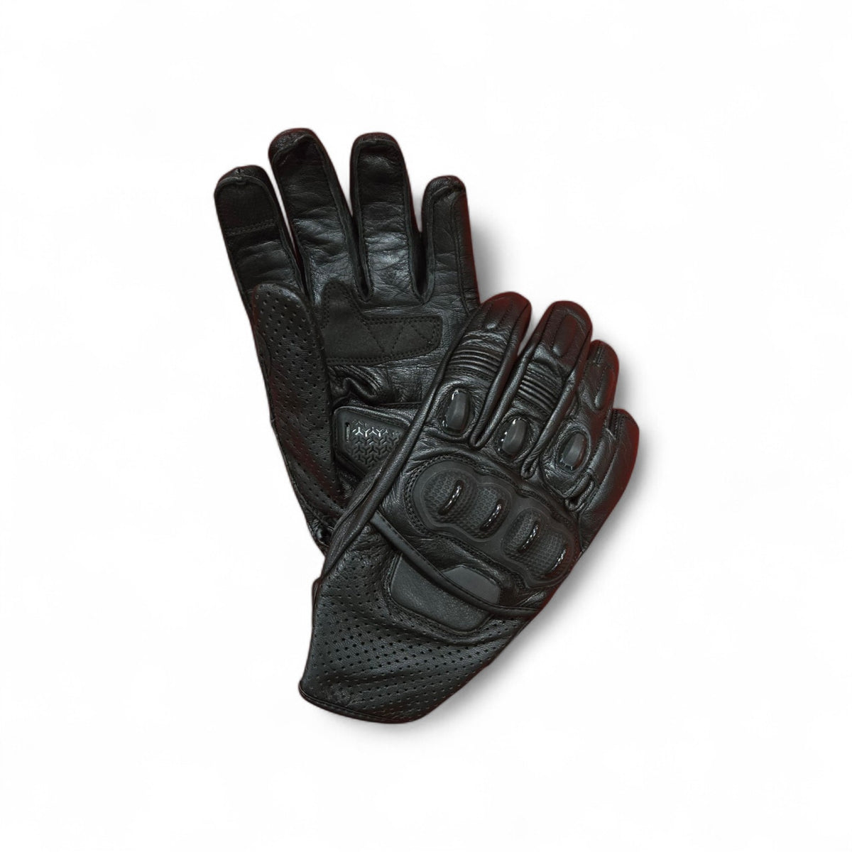 urban motorcycle gloves