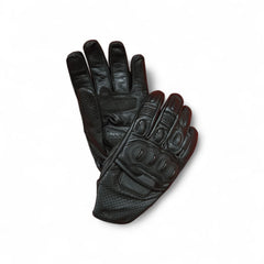 urban motorcycle gloves