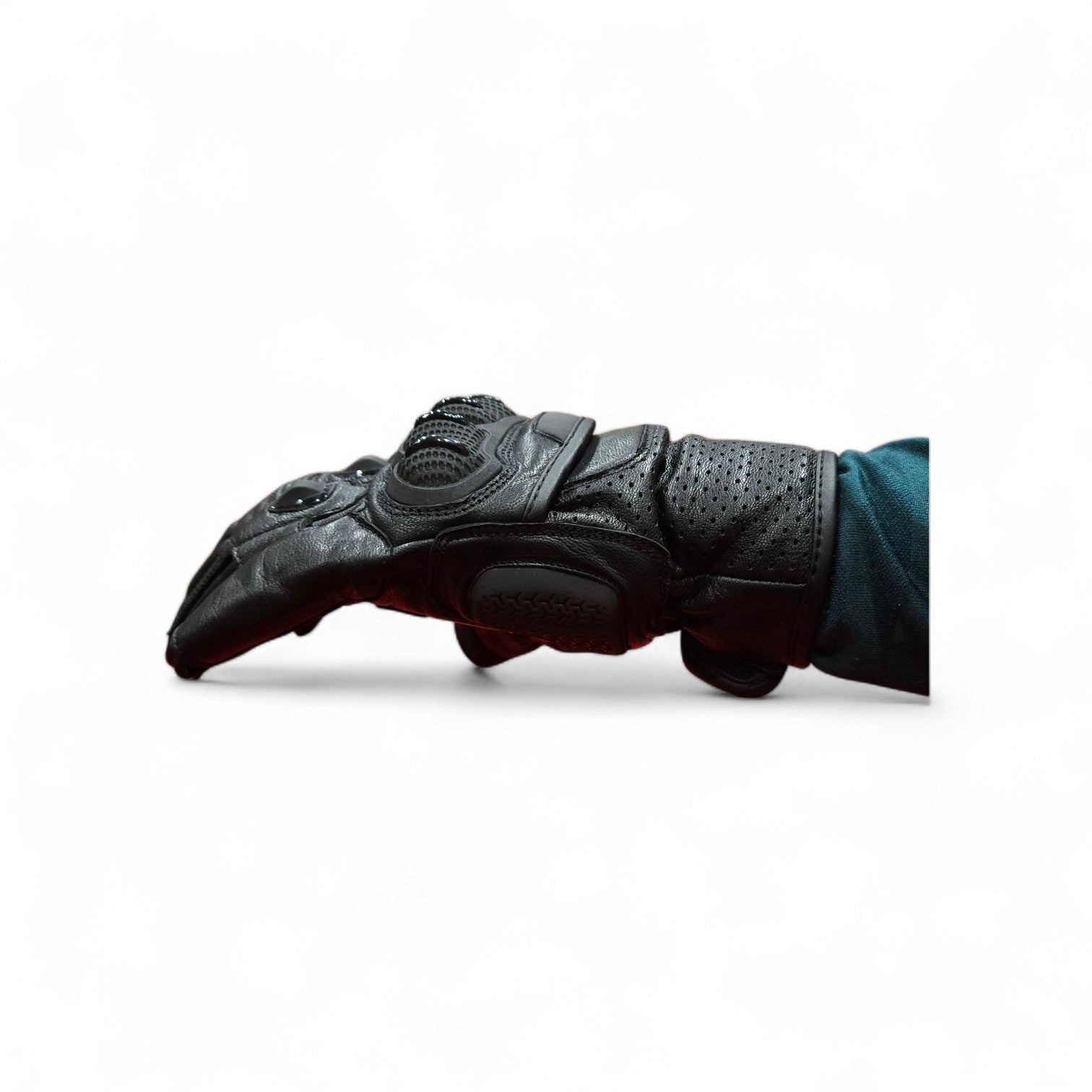 canada Motorcycle gloves
