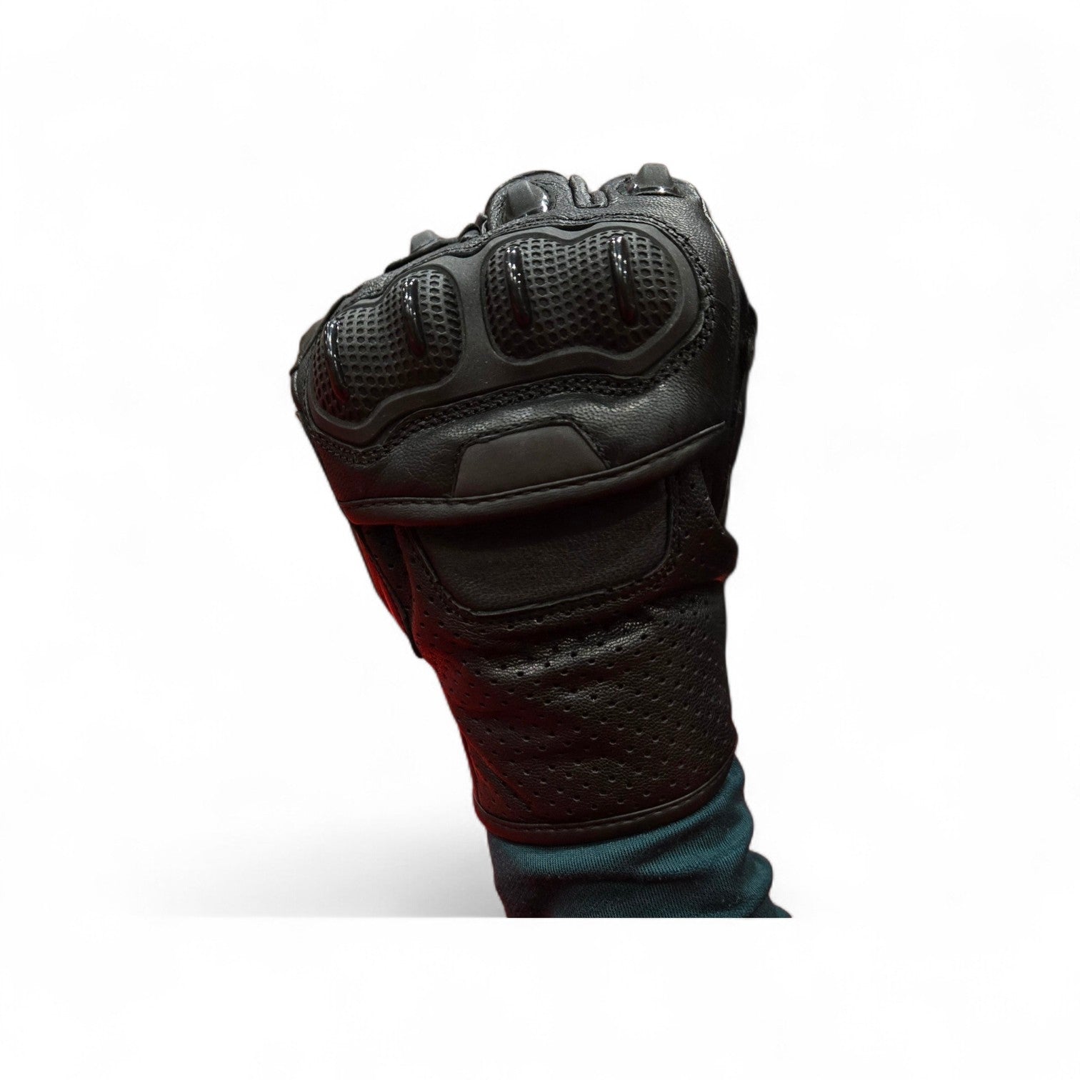sport motorcycle gloves