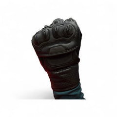 sport motorcycle gloves