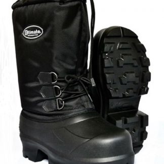 altimate arctic boot