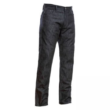 altimate Motorcycle Jeans