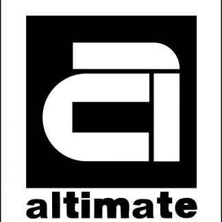 altimate gear