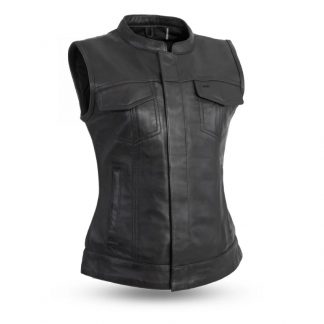 Womens Vest