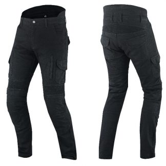 Mens Motorcycle Pants